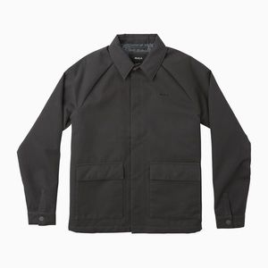 RVCA Jacket